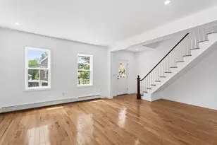24 Marblehead St, North Andover, MA 01845 - Photo 11