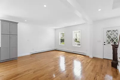 24 Marblehead St, North Andover, MA 01845 - Photo 15