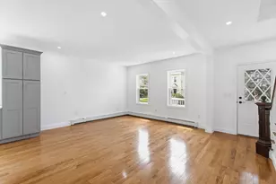 24 Marblehead St, North Andover, MA 01845 - Photo 15