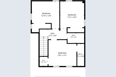 24 Marblehead St, North Andover, MA 01845 - Photo 41