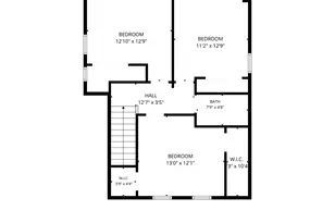 24 Marblehead St, North Andover, MA 01845 - Photo 41