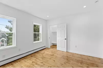24 Marblehead St, North Andover, MA 01845 - Photo 29