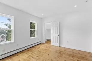 24 Marblehead St, North Andover, MA 01845 - Photo 29