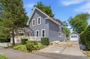 24 Marblehead St, North Andover, MA 01845 - Photo 3