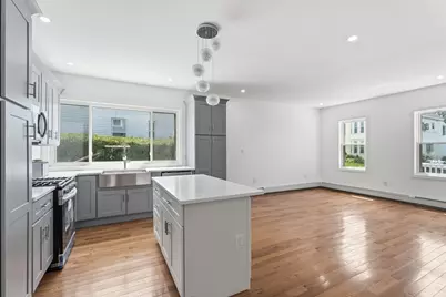 24 Marblehead St, North Andover, MA 01845 - Photo 13