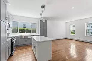 24 Marblehead St, North Andover, MA 01845 - Photo 13