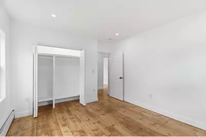 24 Marblehead St, North Andover, MA 01845 - Photo 31