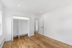 24 Marblehead St, North Andover, MA 01845 - Photo 31