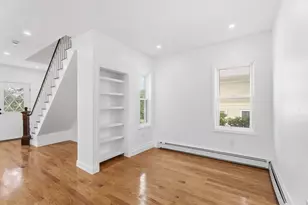 24 Marblehead St, North Andover, MA 01845 - Photo 19