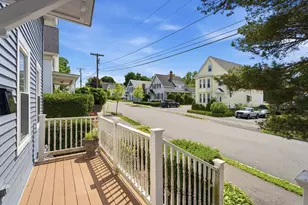 24 Marblehead St, North Andover, MA 01845 - Photo 7