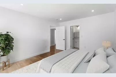 24 Marblehead St, North Andover, MA 01845 - Photo 23