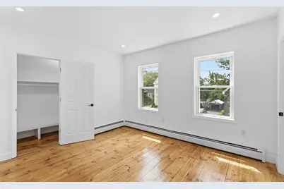 24 Marblehead St, North Andover, MA 01845 - Photo 27