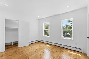 24 Marblehead St, North Andover, MA 01845 - Photo 27