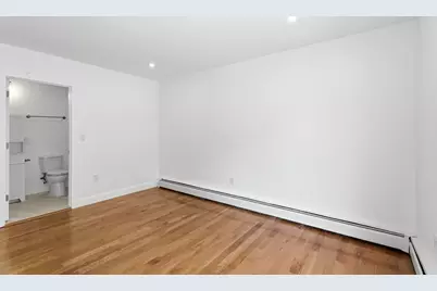 24 Marblehead St, North Andover, MA 01845 - Photo 25