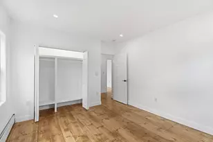 24 Marblehead St, North Andover, MA 01845 - Photo 31