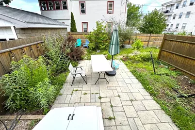 72 Winchester St. #1, Medford, MA 02155 - Photo 19