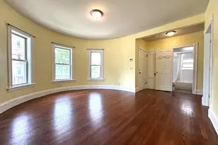 72 Winchester St, Medford, MA 02155 - Photo 5