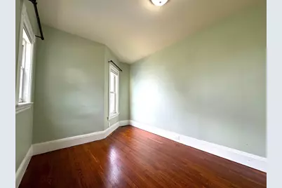 72 Winchester St. #1, Medford, MA 02155 - Photo 13