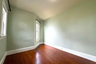 72 Winchester St, Medford, MA 02155 - Photo 13