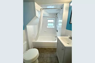 72 Winchester St. #1, Medford, MA 02155 - Photo 15