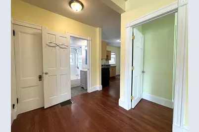 72 Winchester St. #1, Medford, MA 02155 - Photo 7