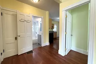 72 Winchester St, Medford, MA 02155 - Photo 7