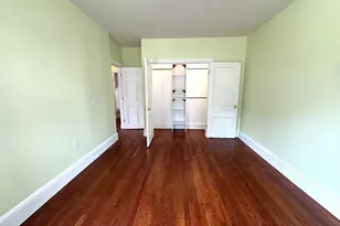 72 Winchester St, Medford, MA 02155 - Photo 9