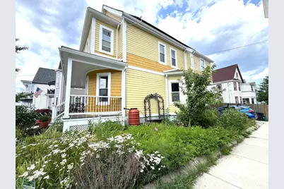 72 Winchester St. #1, Medford, MA 02155 - Photo 17