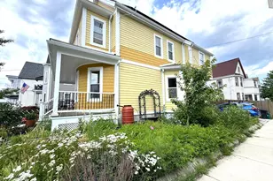 72 Winchester St, Medford, MA 02155 - Photo 17
