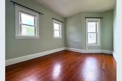 72 Winchester St. #1, Medford, MA 02155 - Photo 11