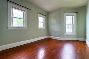 72 Winchester St, Medford, MA 02155 - Photo 11