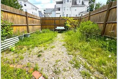 72 Winchester St. #1, Medford, MA 02155 - Photo 21