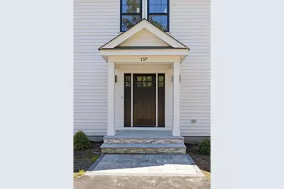 157 Compass Cir, Barnstable, MA 02601 - Photo 3
