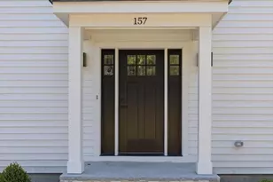 157 Compass Cir, Barnstable, MA 02601 - Photo 3