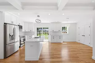 157 Compass Cir, Barnstable, MA 02601 - Photo 5