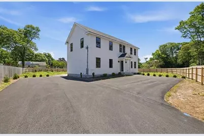 157 Compass Cir, Barnstable, MA 02601 - Photo 25