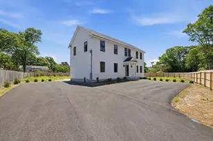157 Compass Cir, Barnstable, MA 02601 - Photo 25