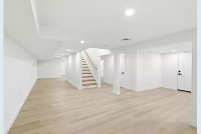 157 Compass Cir, Barnstable, MA 02601 - Photo 21