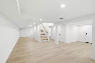 157 Compass Cir, Barnstable, MA 02601 - Photo 21