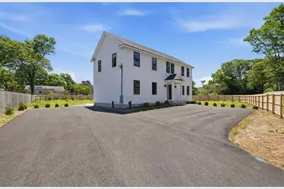 157 Compass Cir, Barnstable, MA 02601 - Photo 1