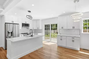 157 Compass Cir, Barnstable, MA 02601 - Photo 7