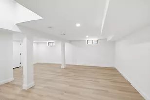 157 Compass Cir, Barnstable, MA 02601 - Photo 23