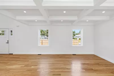 157 Compass Cir, Barnstable, MA 02601 - Photo 9