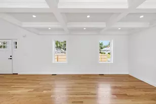 157 Compass Cir, Barnstable, MA 02601 - Photo 9