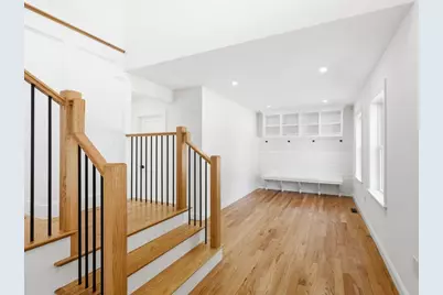 157 Compass Cir, Barnstable, MA 02601 - Photo 11