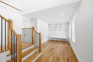157 Compass Cir, Barnstable, MA 02601 - Photo 11