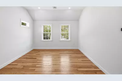 157 Compass Cir, Barnstable, MA 02601 - Photo 13