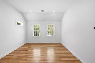 157 Compass Cir, Barnstable, MA 02601 - Photo 13