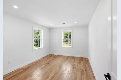 157 Compass Cir, Barnstable, MA 02601 - Photo 19