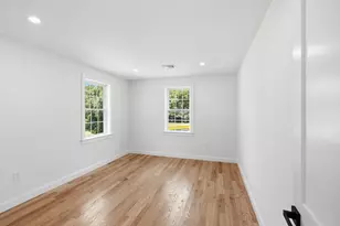 157 Compass Cir, Barnstable, MA 02601 - Photo 19